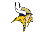 Winthrop Vikings 